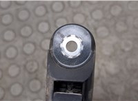  Щеткодержатель Nissan Murano 2008-2015 21008763 #2