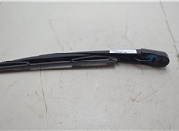  Щеткодержатель Nissan Murano 2008-2015 21008763 #3