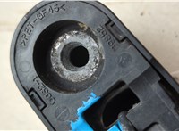  Щеткодержатель Nissan Murano 2008-2015 21008763 #4