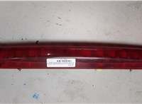 265901AA0A Фонарь дополнительный (стоп-сигнал) Nissan Murano 2008-2015 21008765 #1