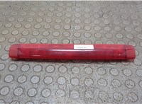 265901AA0A Фонарь дополнительный (стоп-сигнал) Nissan Murano 2008-2015 21008765 #2
