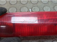 265901AA0A Фонарь дополнительный (стоп-сигнал) Nissan Murano 2008-2015 21008765 #3