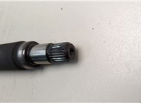 1722079, 3M513C313AF Полуось (приводной вал, шрус) Ford Focus 2 2005-2008 21008775 #3