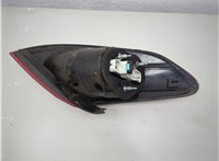 3C8945096D Фонарь (задний) Volkswagen Passat CC 2008-2012 21008777 #3