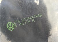 3C8945096D Фонарь (задний) Volkswagen Passat CC 2008-2012 21008777 #5