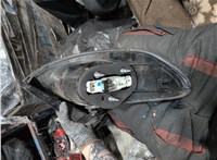 3C8945096D Фонарь (задний) Volkswagen Passat CC 2008-2012 21008777 #7
