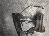  Лонжерон кузовной Mazda CX-5 2012-2017 21008808 #1