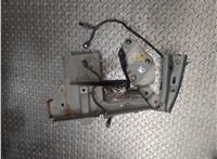  Лонжерон кузовной Mazda CX-5 2012-2017 21008808 #2