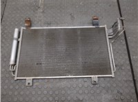  Радиатор кондиционера Mazda CX-5 2012-2017 21008811 #1
