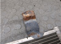  Радиатор кондиционера Mazda CX-5 2012-2017 21008811 #4