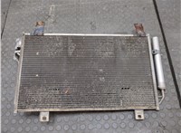  Радиатор кондиционера Mazda CX-5 2012-2017 21008811 #5