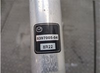  Радиатор кондиционера Mazda CX-5 2012-2017 21008811 #7