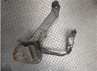  Лонжерон кузовной Mazda CX-5 2012-2017 21008814 #1