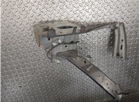  Лонжерон кузовной Mazda CX-5 2012-2017 21008814 #2