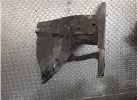  Лонжерон кузовной Nissan Murano 2008-2015 21008818 #1