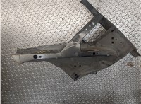  Лонжерон кузовной Nissan Murano 2008-2015 21008818 #2