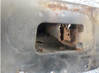  Лонжерон кузовной Nissan Murano 2008-2015 21008818 #4