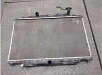  Радиатор охлаждения двигателя Mazda CX-5 2012-2017 21008820 #1