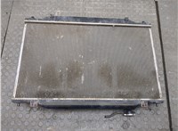  Радиатор охлаждения двигателя Mazda CX-5 2012-2017 21008820 #7