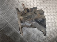  Лонжерон кузовной Nissan Murano 2008-2015 21008821 #1