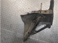  Лонжерон кузовной Nissan Murano 2008-2015 21008821 #2