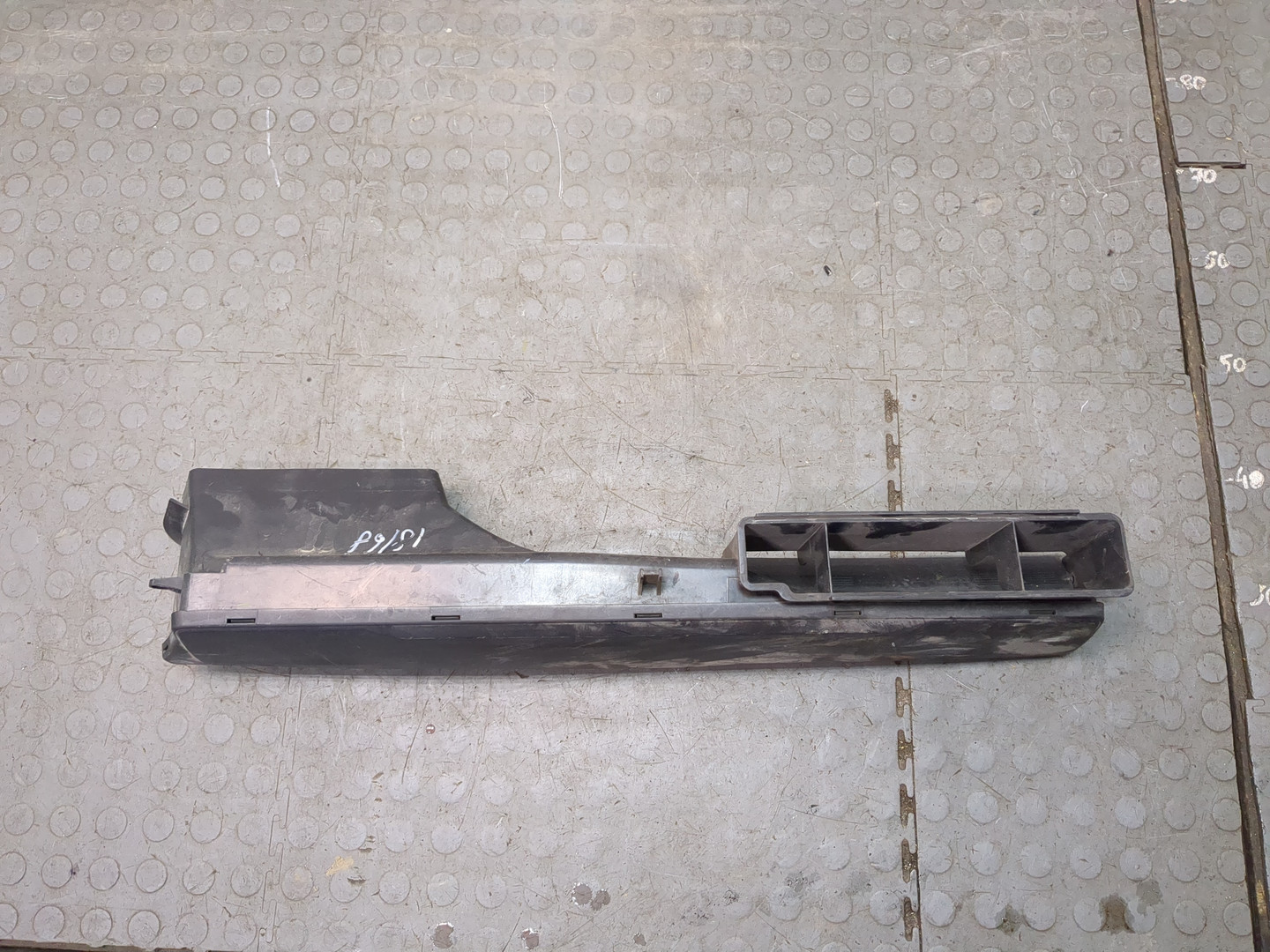 Воздуховод