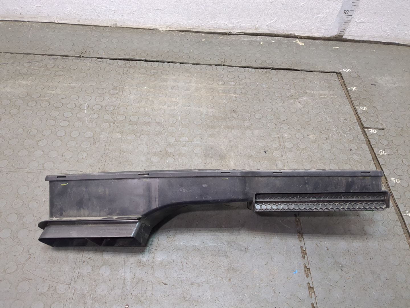 Воздуховод