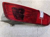 30763322 Фонарь противотуманный Volvo XC60 2008-2017 21008882 #1