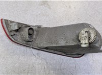 30763322 Фонарь противотуманный Volvo XC60 2008-2017 21008882 #2