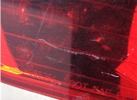 30763322 Фонарь противотуманный Volvo XC60 2008-2017 21008882 #4