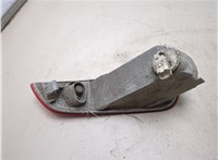 30763322 Фонарь противотуманный Volvo XC60 2008-2017 21008882 #5