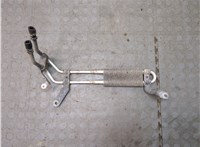  Радиатор масляный Subaru Forester (S13) 2012-2019 21008888 #1