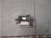 A1643201204 Компрессор воздушный (пневмоподвески) Mercedes GL X164 2006-2012 21008910 #1