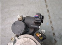 A1643201204 Компрессор воздушный (пневмоподвески) Mercedes GL X164 2006-2012 21008910 #3