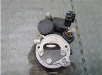 A1643201204 Компрессор воздушный (пневмоподвески) Mercedes GL X164 2006-2012 21008910 #4