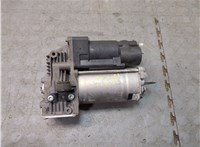 A1643201204 Компрессор воздушный (пневмоподвески) Mercedes GL X164 2006-2012 21008910 #5