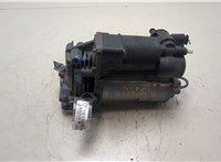 A1643201204 Компрессор воздушный (пневмоподвески) Mercedes GL X164 2006-2012 21008910 #6