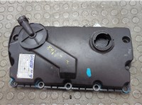  Крышка клапанная ДВС Audi A6 (C5) 1997-2005 21008964 #1