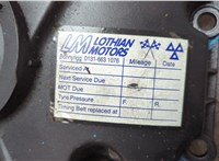  Крышка клапанная ДВС Audi A6 (C5) 1997-2005 21008964 #2