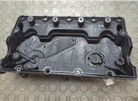  Крышка клапанная ДВС Audi A6 (C5) 1997-2005 21008964 #3