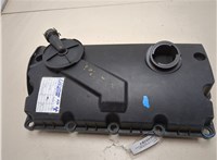  Крышка клапанная ДВС Audi A6 (C5) 1997-2005 21008964 #4
