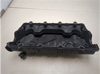  Крышка клапанная ДВС Audi A6 (C5) 1997-2005 21008964 #5