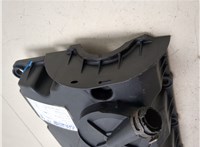  Крышка клапанная ДВС Audi A6 (C5) 1997-2005 21008964 #6