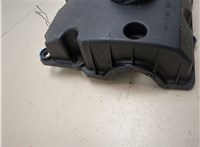  Крышка клапанная ДВС Audi A6 (C5) 1997-2005 21008964 #7