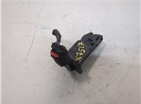 1480570, 7M5112B579BB Измеритель потока воздуха (расходомер) Ford Kuga 2008-2012 21008981 #1