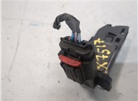 1480570, 7M5112B579BB Измеритель потока воздуха (расходомер) Ford Kuga 2008-2012 21008981 #2