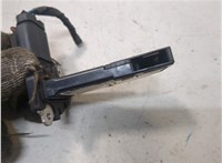 1480570, 7M5112B579BB Измеритель потока воздуха (расходомер) Ford Kuga 2008-2012 21008981 #3