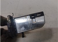 1480570, 7M5112B579BB Измеритель потока воздуха (расходомер) Ford Kuga 2008-2012 21008981 #4