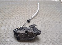 5TC837016 Замок двери Skoda Kodiaq 2016-2025 21008994 #1