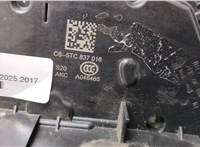 5TC837016 Замок двери Skoda Kodiaq 2016-2025 21008994 #4